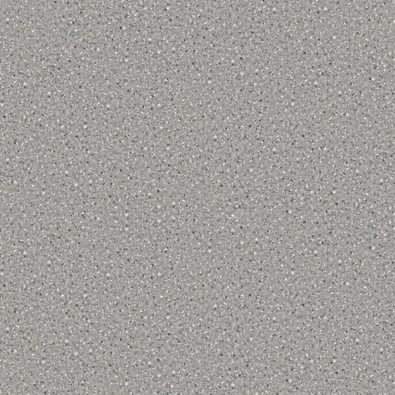 China Wolflor Stone Pattern Heterogeneous Flooring Vinyl Sheet HD77-04