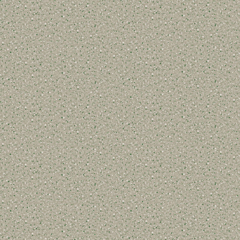 China Wolflor Stone Pattern Heterogeneous Flooring Vinyl Sheet HD77-07