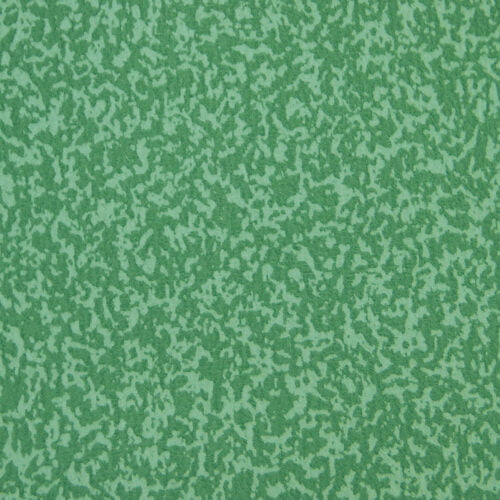 China Wolflor Vinyl Flooring Carpet Look HD48-01