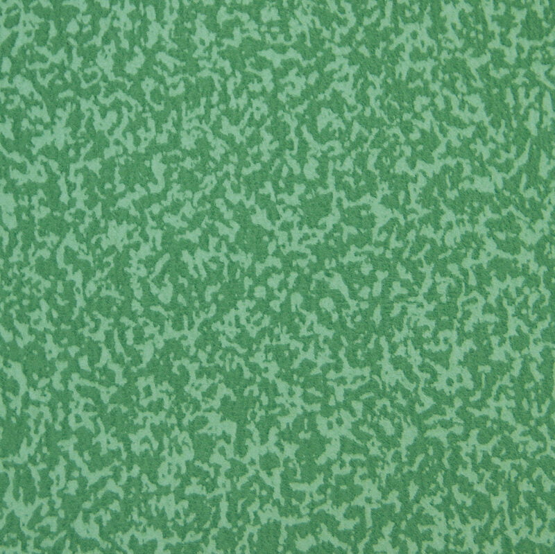 China Wolflor Vinyl Flooring Carpet Look HD48-01