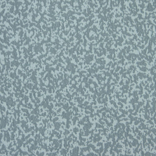 China Wolflor Vinyl Flooring Carpet Look HD48-03