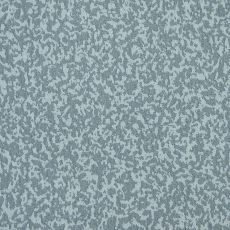 China Wolflor Vinyl Flooring Carpet Look HD48-03