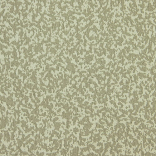China Wolflor Vinyl Flooring Carpet Look HD48-04