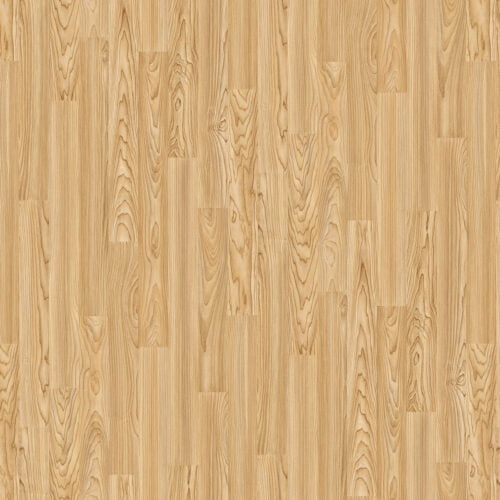 China Wolflor Vinyl Wood Flooring Roll HD95-02