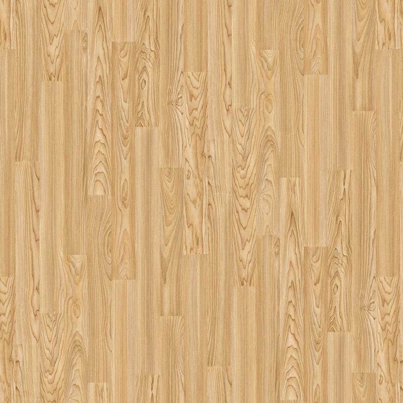 China Wolflor Vinyl Wood Flooring Roll HD95-02