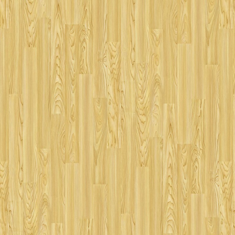 China Wolflor Vinyl Wood Flooring Roll HD95-03
