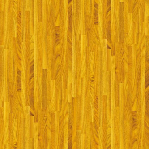 China Wolflor Vinyl Wood Grain Flooring HD94-02