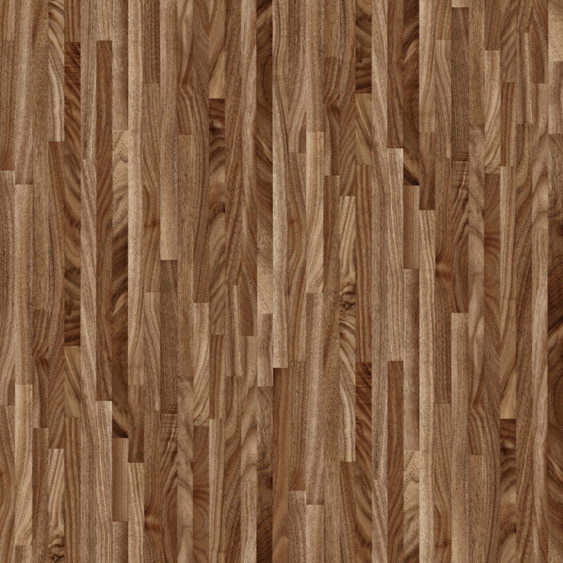 China Wolflor Vinyl Wood Grain Flooring HD94-03