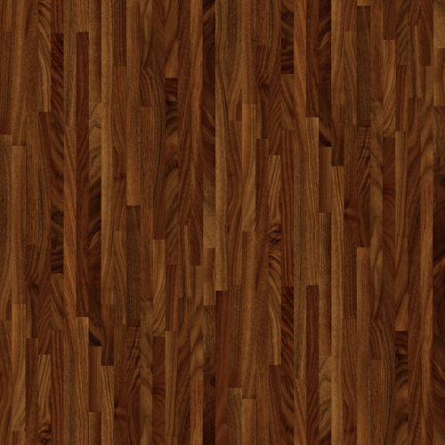 China Wolflor Vinyl Wood Grain Flooring HD94-04