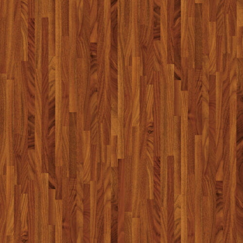 China Wolflor Vinyl Wood Grain Flooring HD94-05