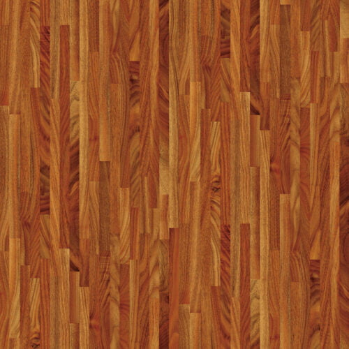 China Wolflor Vinyl Wood Grain Flooring HD94-06
