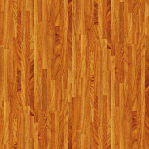 China Wolflor Vinyl Wood Grain Flooring HD94-07