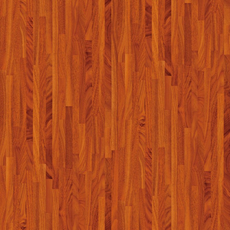 China Wolflor Vinyl Wood Grain Flooring HD94-08