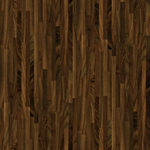China Wolflor Vinyl Wood Grain Flooring HD94-09