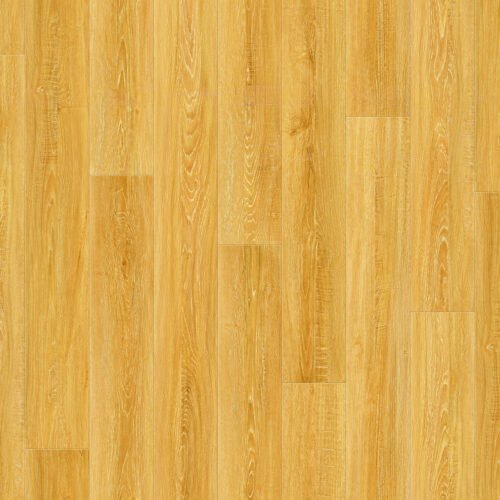 China Wolflor Waterproof Vinyl Wood Floor IFL1022-1