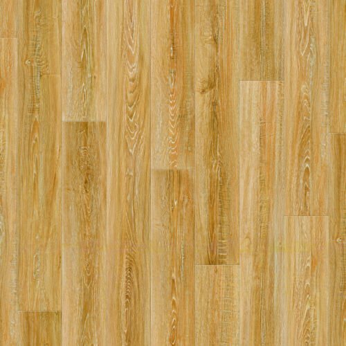 China Wolflor Waterproof Vinyl Wood Floor IFL1022-2