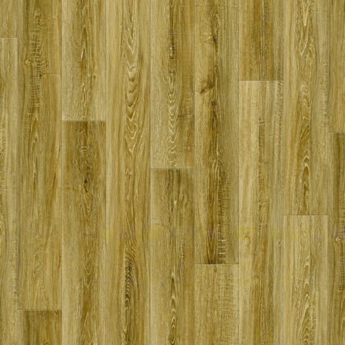 China Wolflor Waterproof Vinyl Wood Floor IFL1022-3