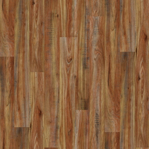 China Wolflor Wood Effect Vinyl Flooring HD87-03