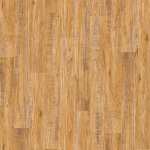 China Wolflor Wood Effect Vinyl Flooring HD87-05