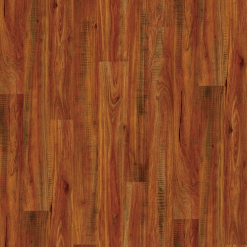 China Wolflor Wood Effect Vinyl Flooring HD87-08