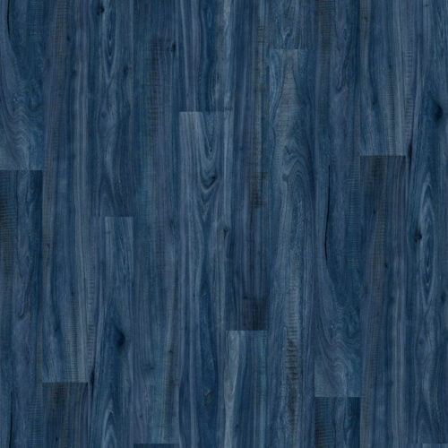 China Wolflor Wood Effect Vinyl Flooring HD87-10