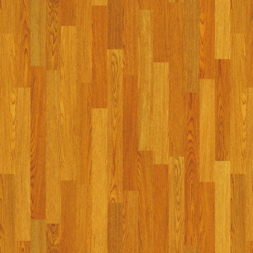 China Wolflor Wood Look Vinyl Sheet Flooring HD70-03