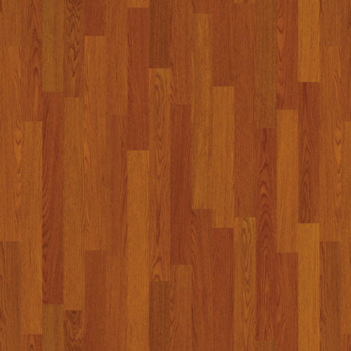 China Wolflor Wood Look Vinyl Sheet Flooring HD70-04