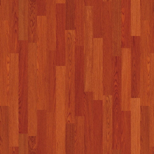 China Wolflor Wood Look Vinyl Sheet Flooring HD70-05