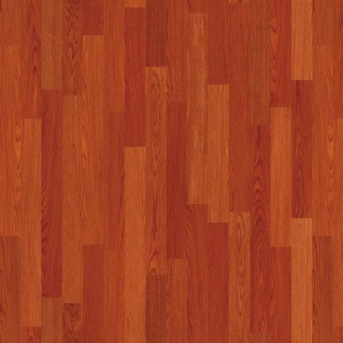 China Wolflor Wood Look Vinyl Sheet Flooring HD70-05