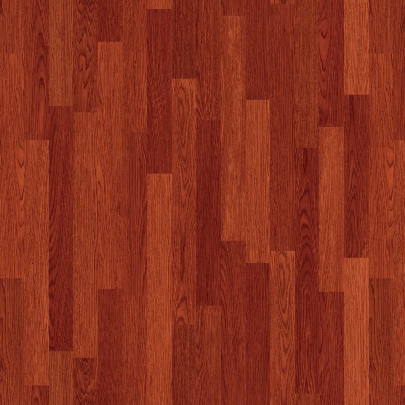 China Wolflor Wood Look Vinyl Sheet Flooring HD70-06