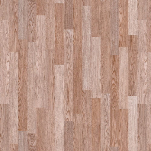 China Wolflor Wood Look Vinyl Sheet Flooring HD70-07
