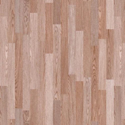 China Wolflor Wood Look Vinyl Sheet Flooring HD70-07