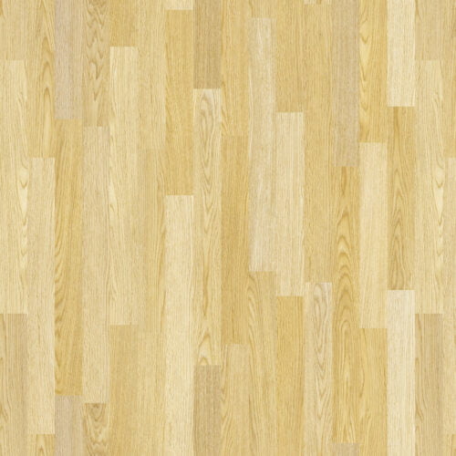 China Wolflor Wood Look Vinyl Sheet Flooring HD70-08