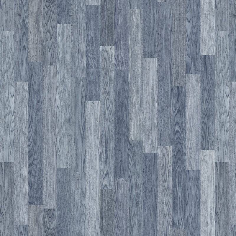 China Wolflor Wood Look Vinyl Sheet Flooring HD70-10