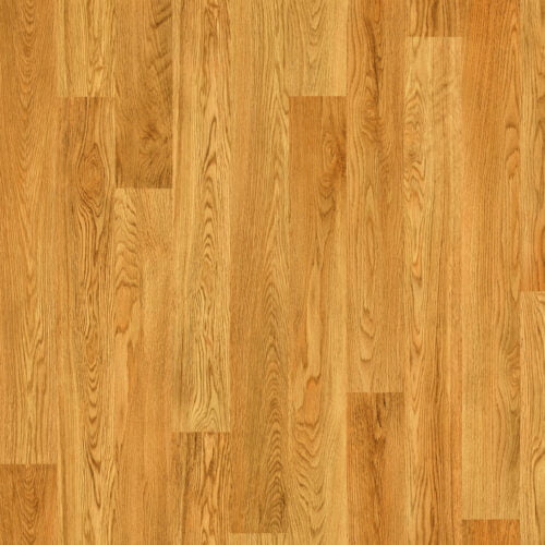 China Wolflor Wood Looking Vinyl Flooring HD10-03