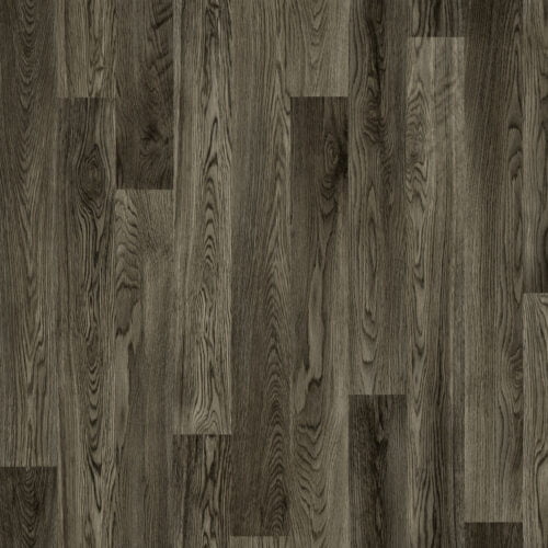 China Wolflor Wood Looking Vinyl Flooring HD10-05