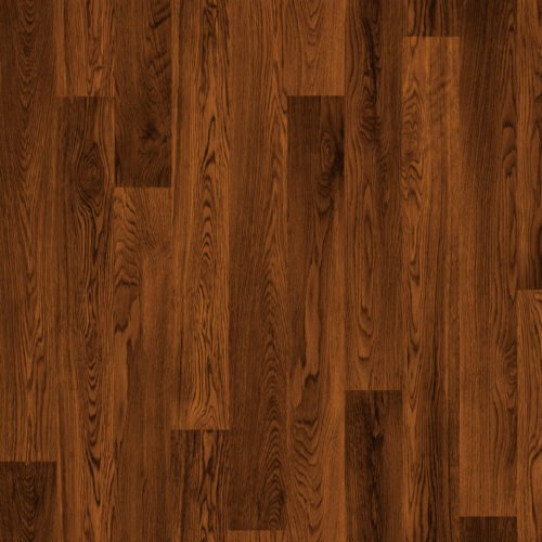 China Wolflor Wood Looking Vinyl Flooring HD10-06