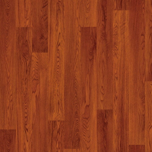 China Wolflor Wood Looking Vinyl Flooring HD10-07