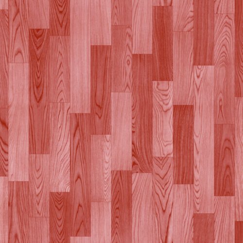 China Wolflor Wood Vinyl Flooring HD36-03