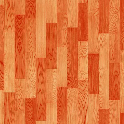 China Wolflor Wood Vinyl Flooring HD36-04