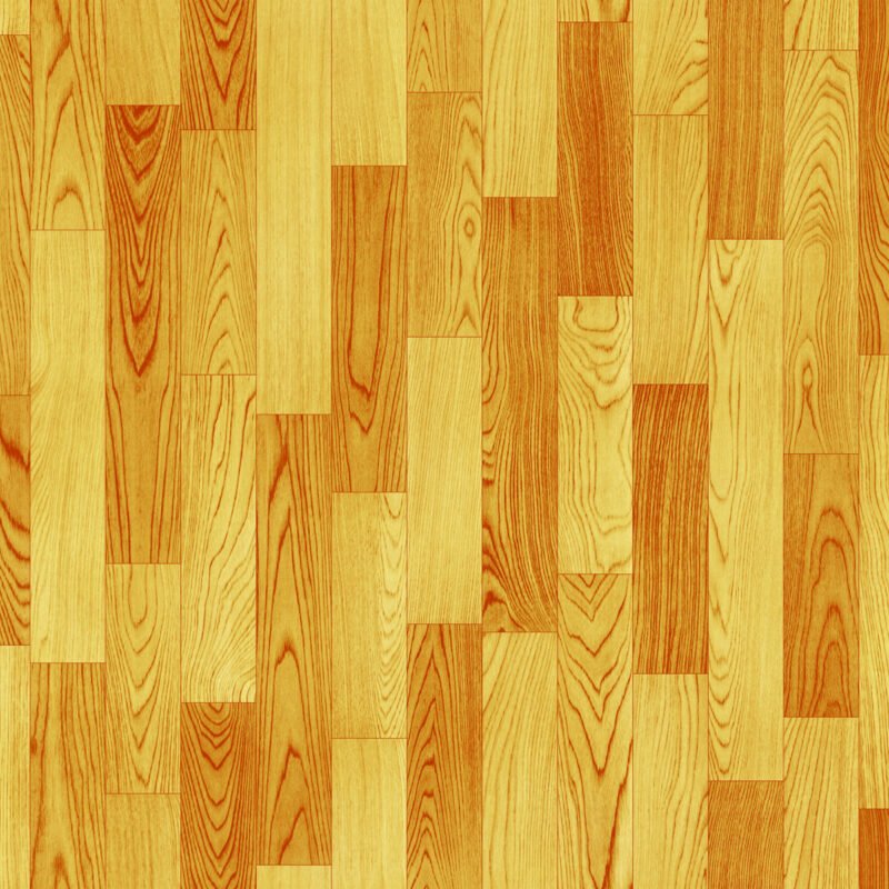 China Wolflor Wood Vinyl Flooring HD36-05