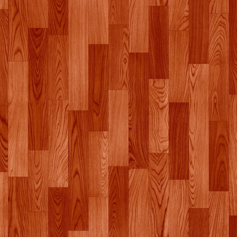 China Wolflor Wood Vinyl Flooring HD36-06