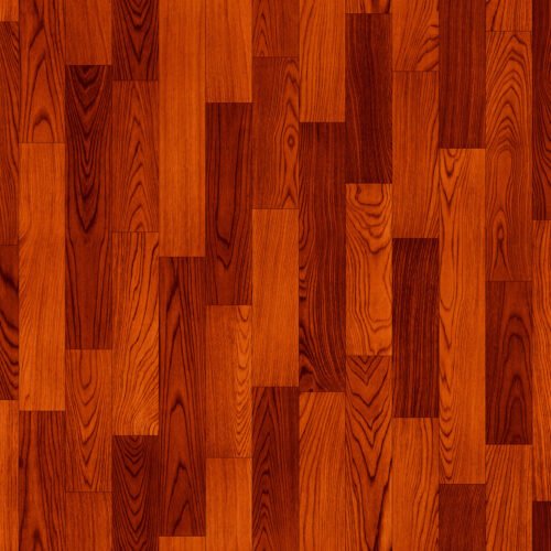 China Wolflor Wood Vinyl Flooring HD36-07