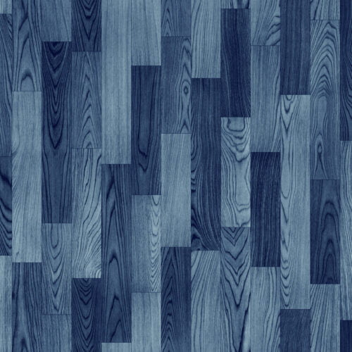 China Wolflor Wood Vinyl Flooring HD36-09
