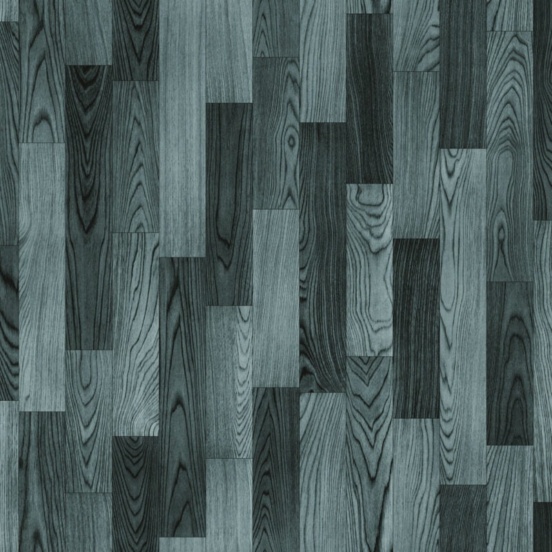 China Wolflor Wood Vinyl Flooring HD36-10