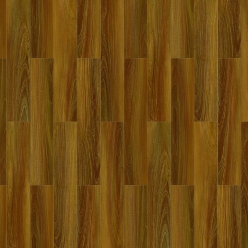 China Wolflor Wooden Effect Vinyl Flooring HD37-02