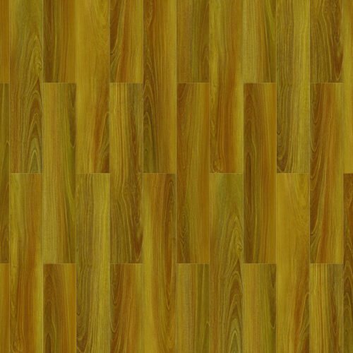 China Wolflor Wooden Effect Vinyl Flooring HD37-03