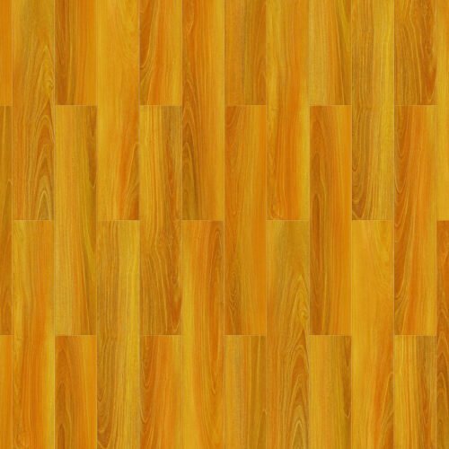 China Wolflor Wooden Effect Vinyl Flooring HD37-04