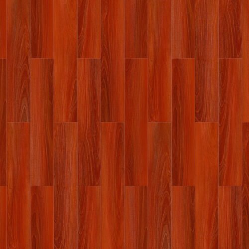 China Wolflor Wooden Effect Vinyl Flooring HD37-05