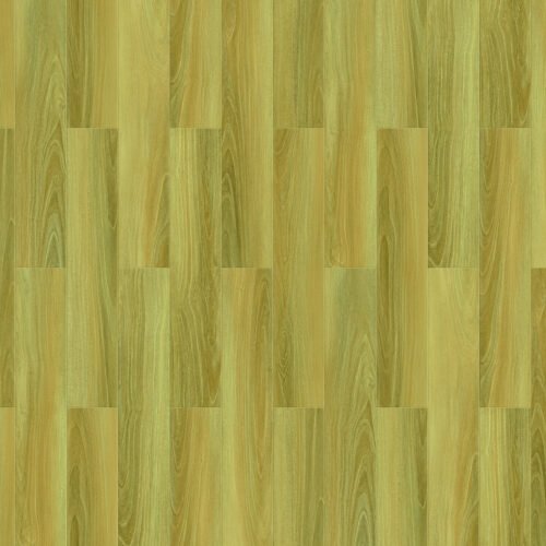 China Wolflor Wooden Effect Vinyl Flooring HD37-07